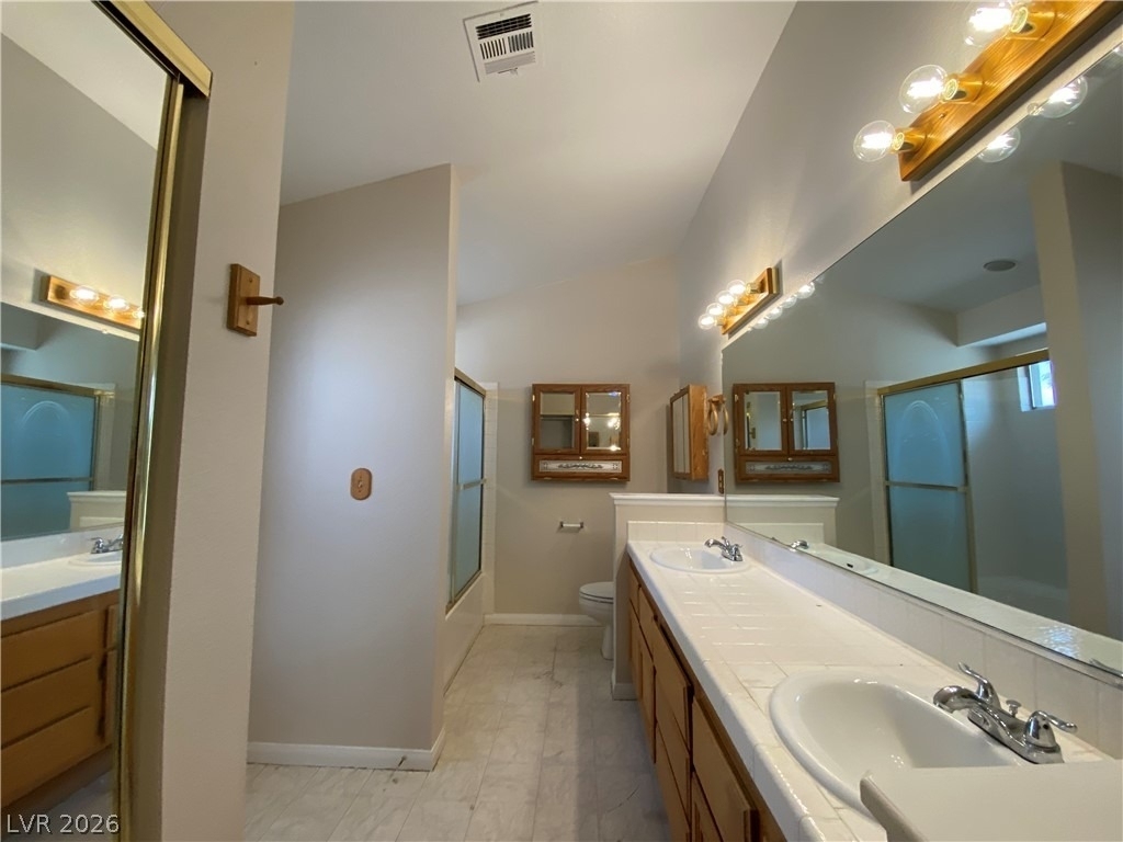 4327 Peaceful Path Court - Photo 13