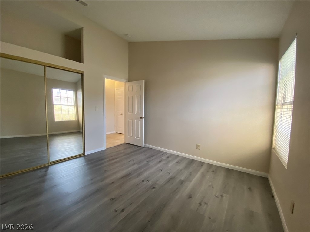 4327 Peaceful Path Court - Photo 19