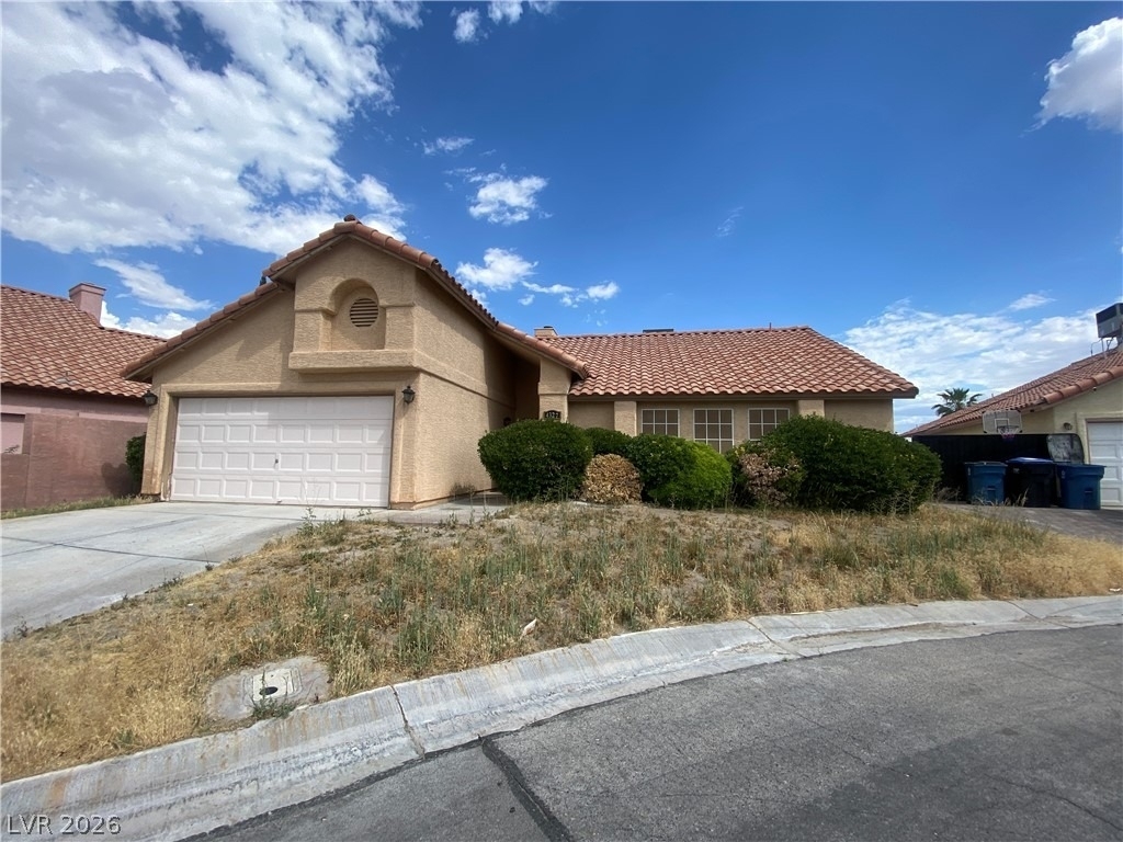4327 Peaceful Path Court - Photo 0