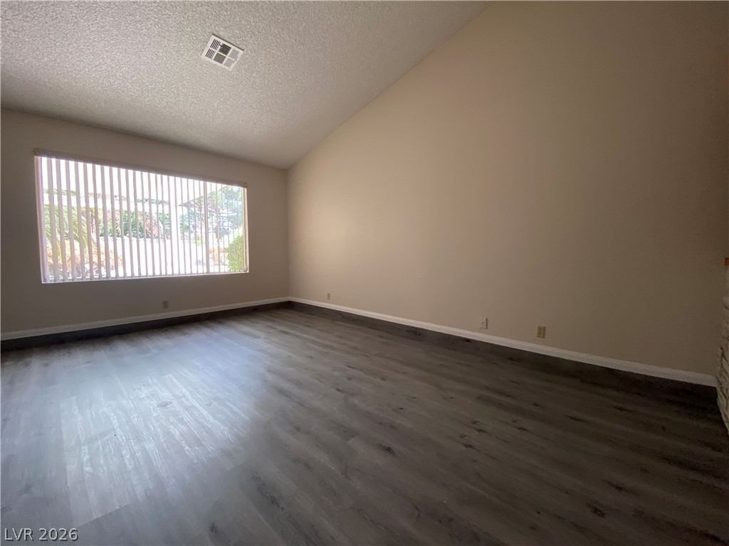 4327 Peaceful Path Court - Photo 3