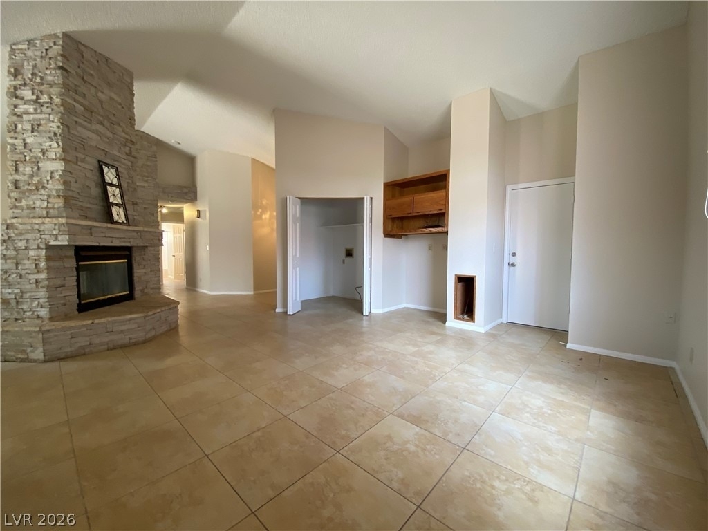 4327 Peaceful Path Court - Photo 11