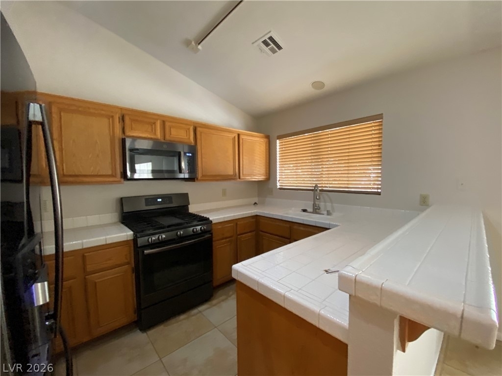4327 Peaceful Path Court - Photo 7