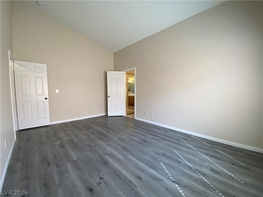 4327 Peaceful Path Court - Photo 12