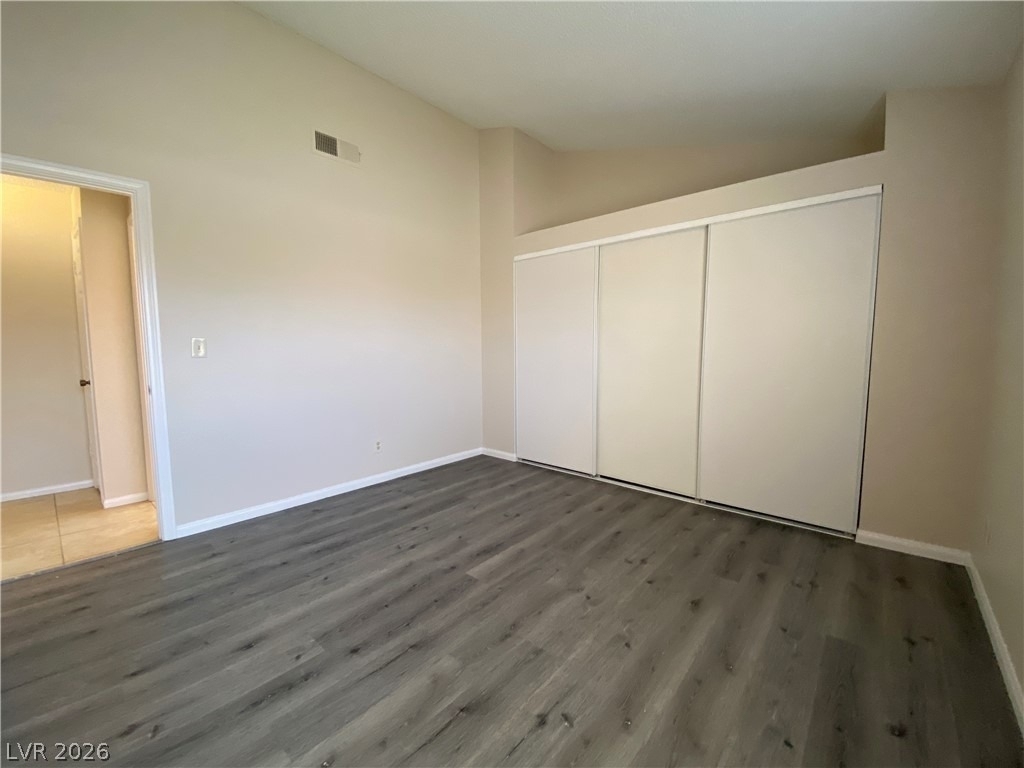 4327 Peaceful Path Court - Photo 16