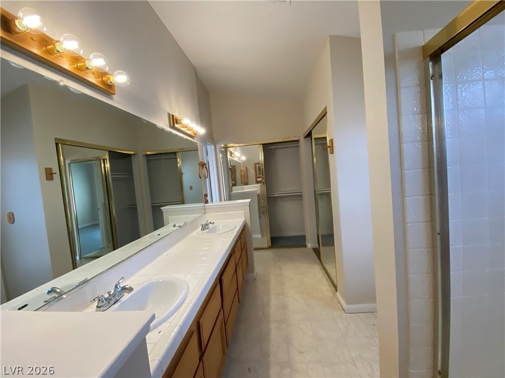 4327 Peaceful Path Court - Photo 14