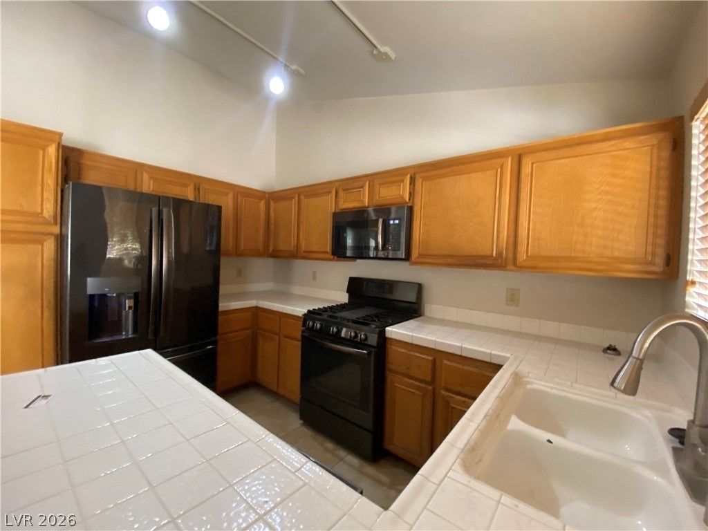 4327 Peaceful Path Court - Photo 6