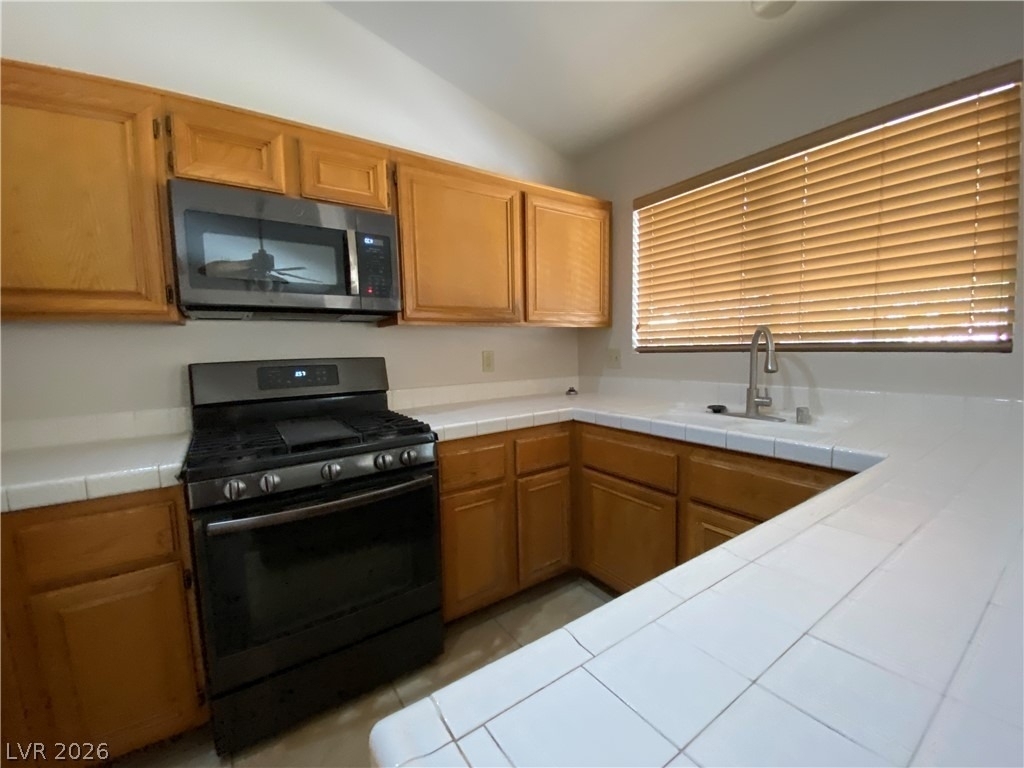 4327 Peaceful Path Court - Photo 5