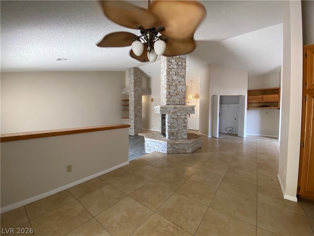 4327 Peaceful Path Court - Photo 9