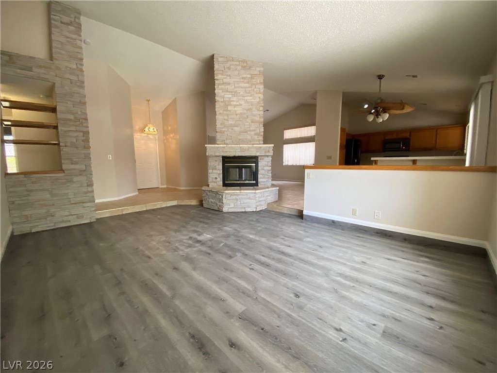 4327 Peaceful Path Court - Photo 2