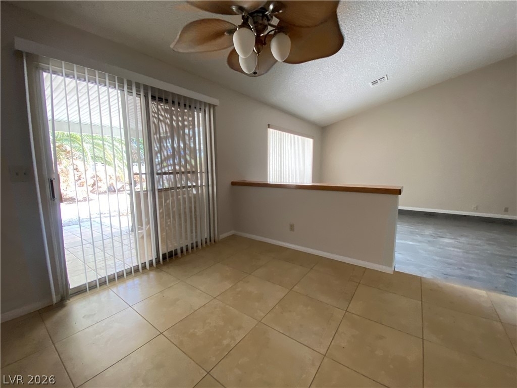 4327 Peaceful Path Court - Photo 8