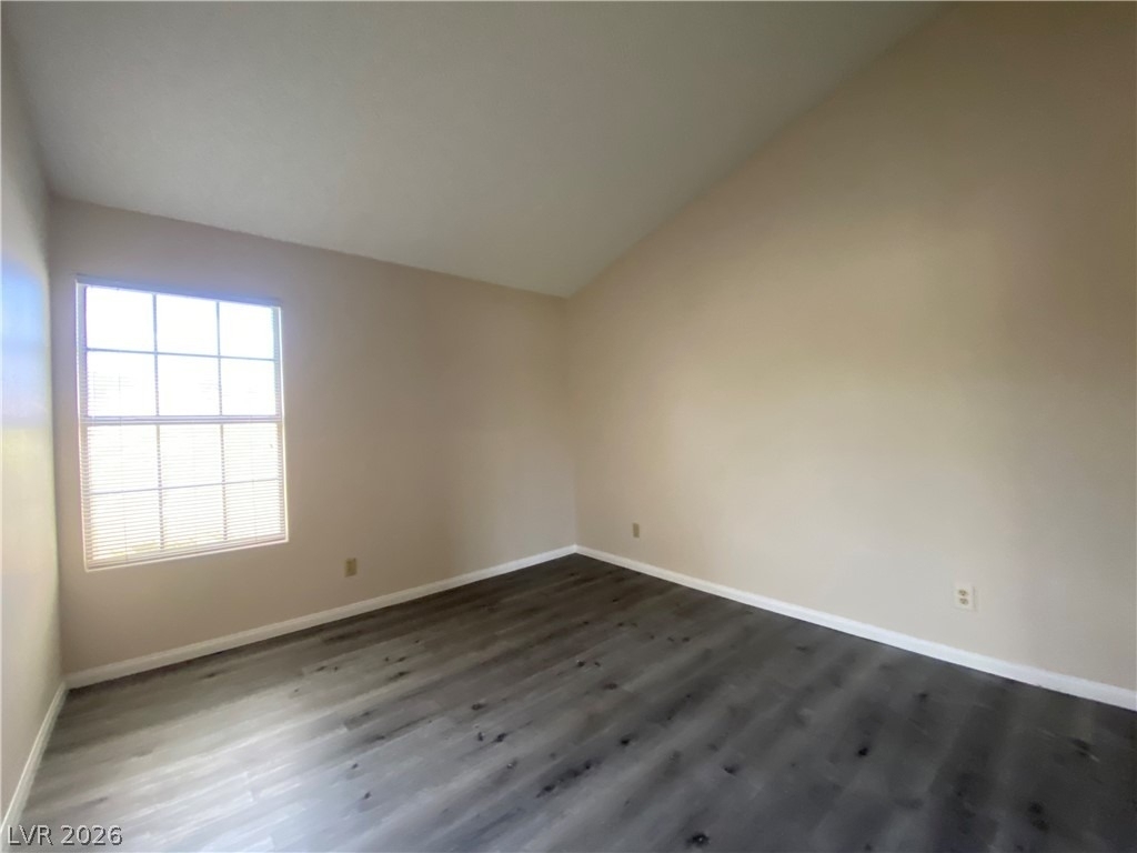 4327 Peaceful Path Court - Photo 17