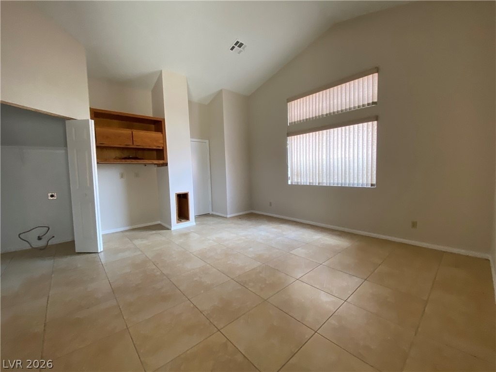 4327 Peaceful Path Court - Photo 10