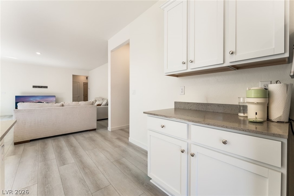2612 Lily Point Street - Photo 11