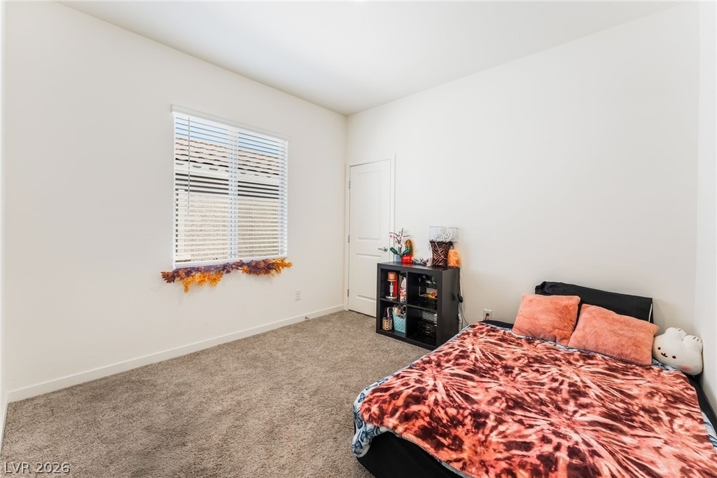 2612 Lily Point Street - Photo 18