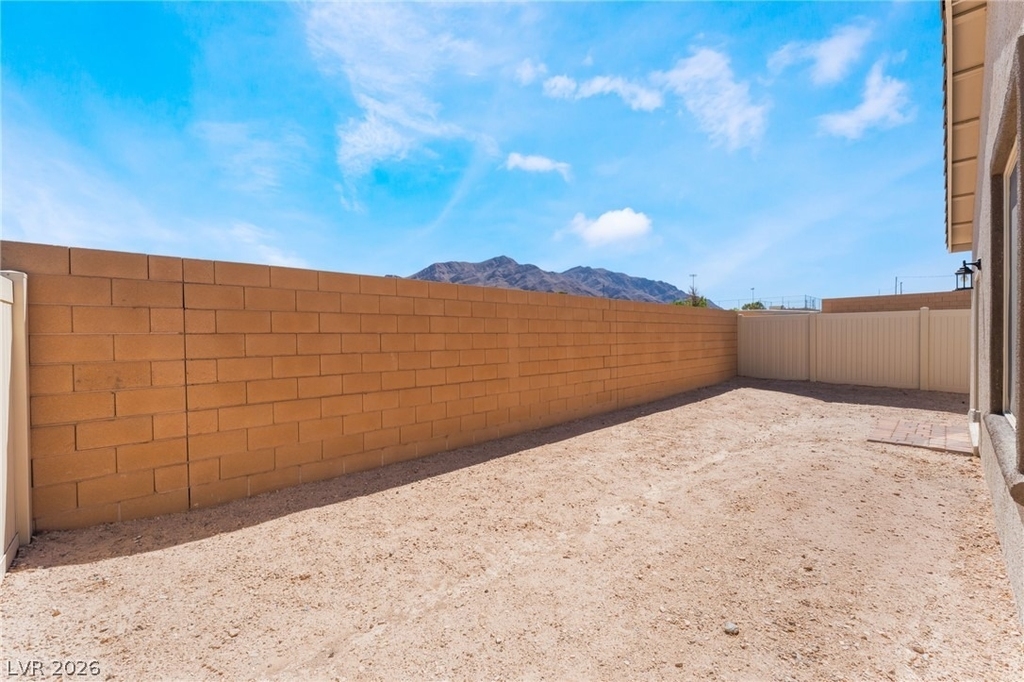 2612 Lily Point Street - Photo 23