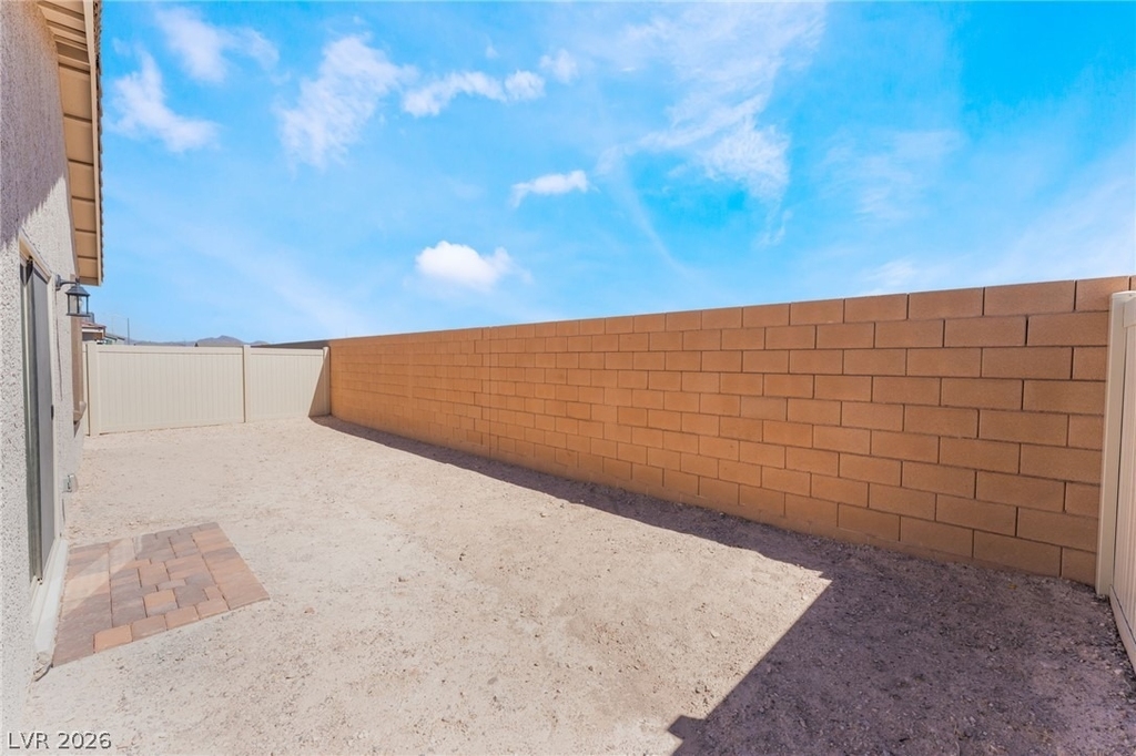 2612 Lily Point Street - Photo 20