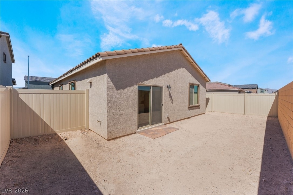 2612 Lily Point Street - Photo 21
