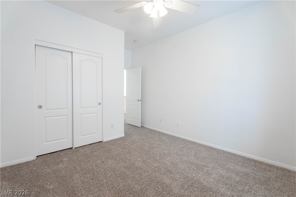 3148 E Eldorado Lane - Photo 36