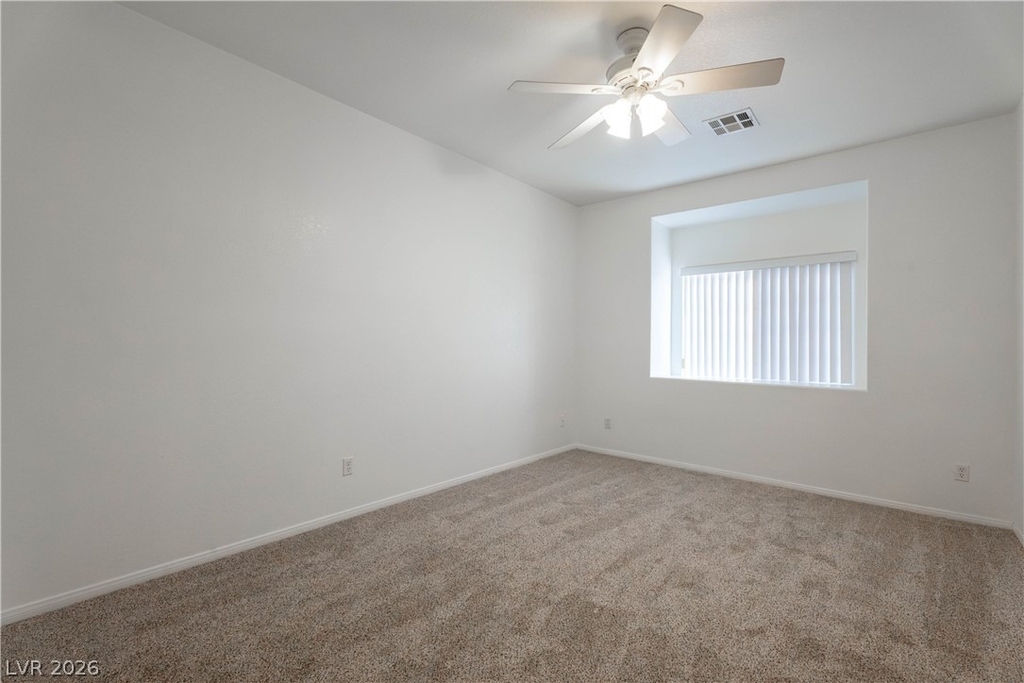 3148 E Eldorado Lane - Photo 37