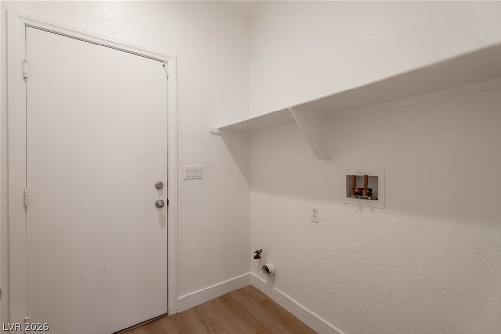 3148 E Eldorado Lane - Photo 17