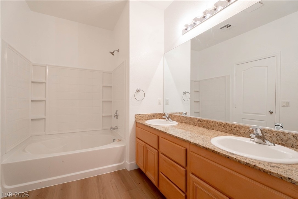 3148 E Eldorado Lane - Photo 33