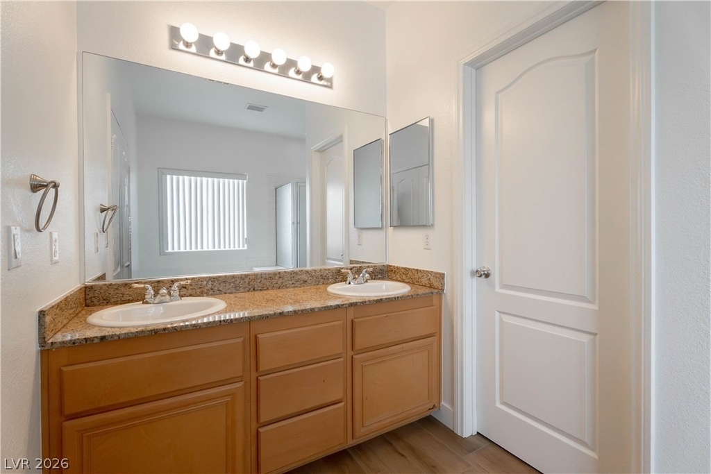 3148 E Eldorado Lane - Photo 26