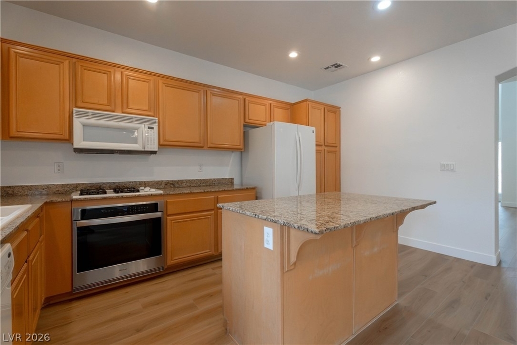 3148 E Eldorado Lane - Photo 12