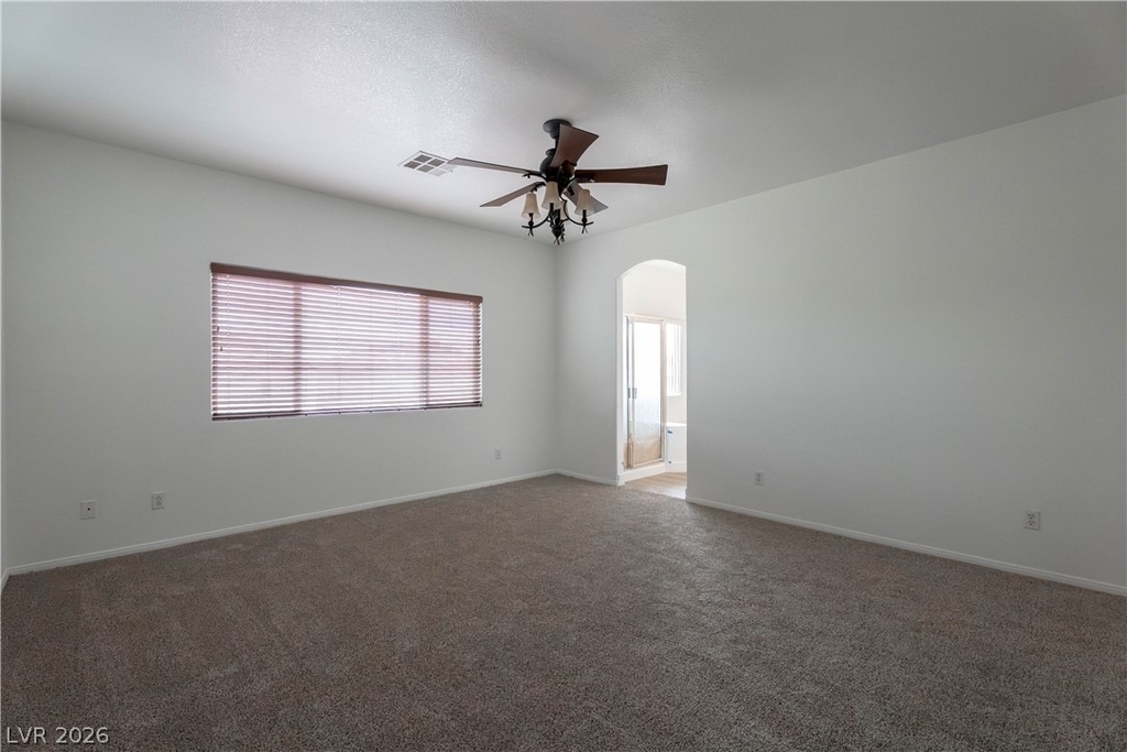 3148 E Eldorado Lane - Photo 23