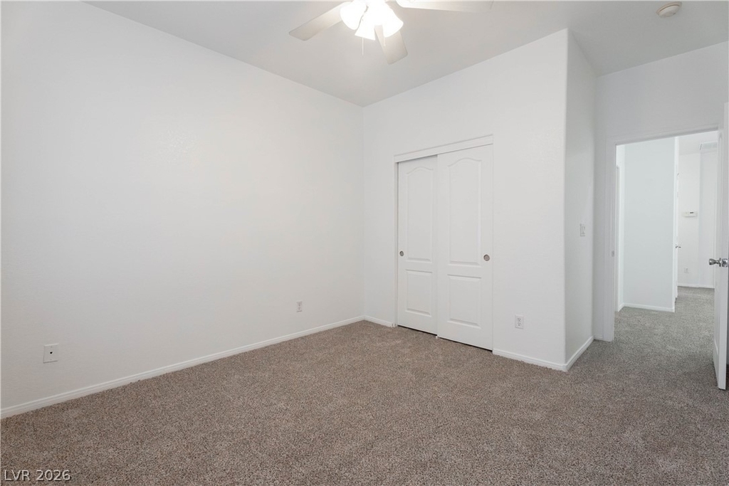 3148 E Eldorado Lane - Photo 35