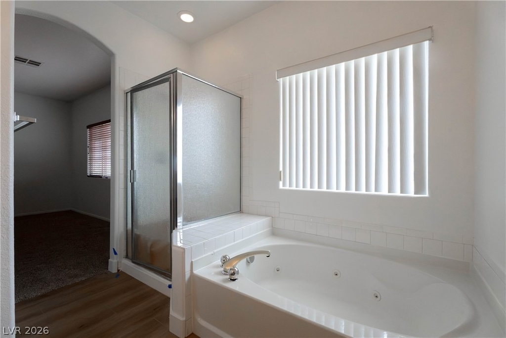 3148 E Eldorado Lane - Photo 27