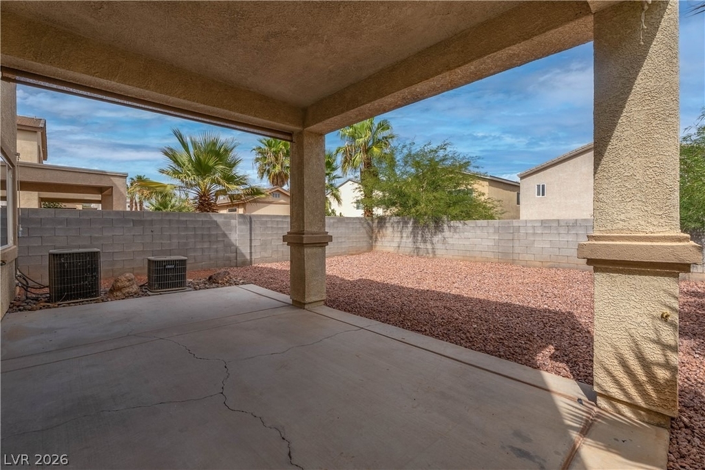 3148 E Eldorado Lane - Photo 40