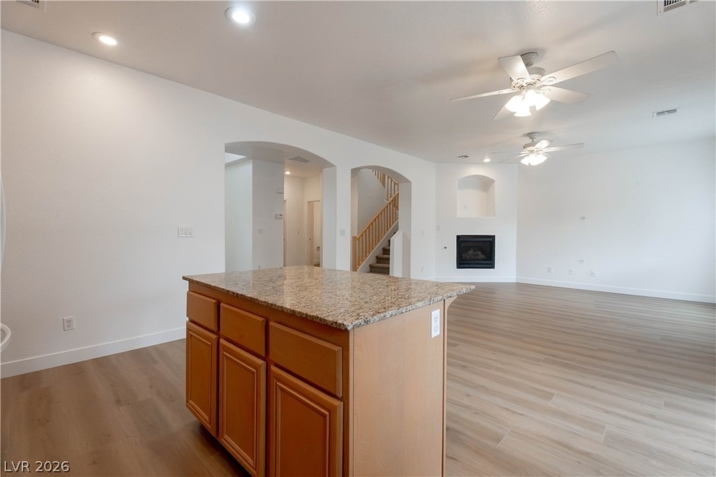 3148 E Eldorado Lane - Photo 13