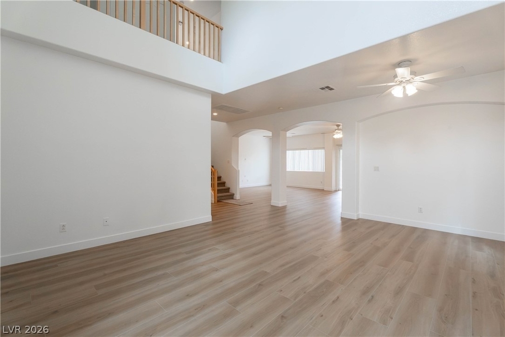 3148 E Eldorado Lane - Photo 1