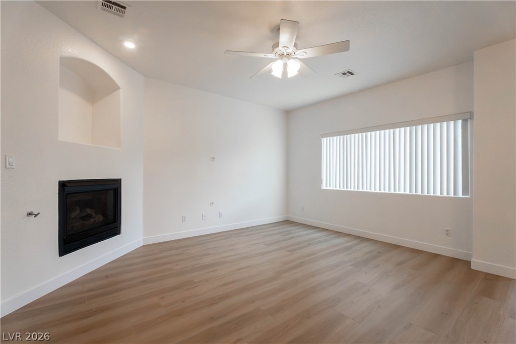 3148 E Eldorado Lane - Photo 9