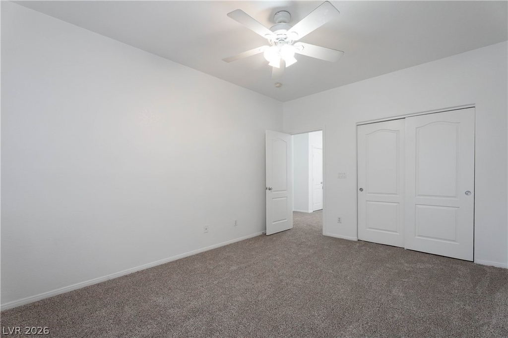 3148 E Eldorado Lane - Photo 39