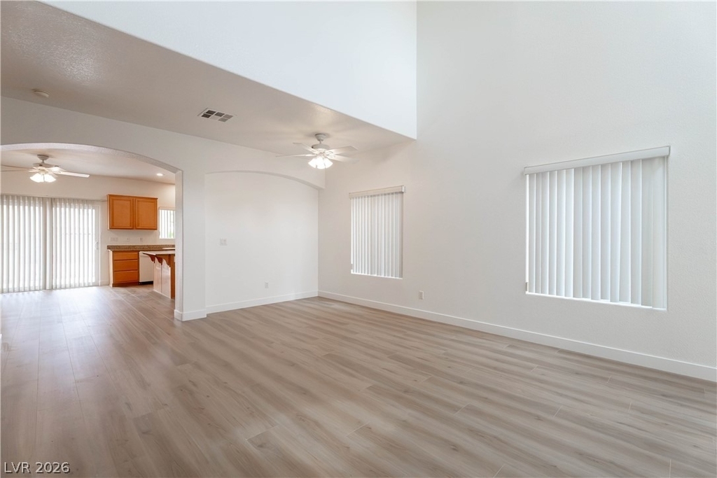 3148 E Eldorado Lane - Photo 2