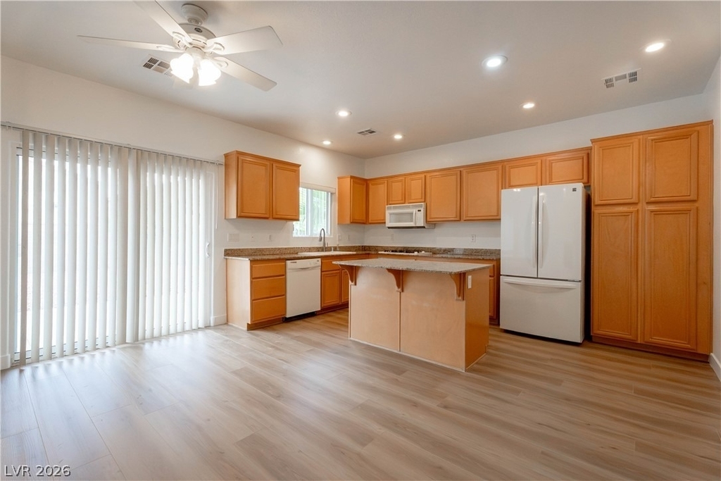 3148 E Eldorado Lane - Photo 10
