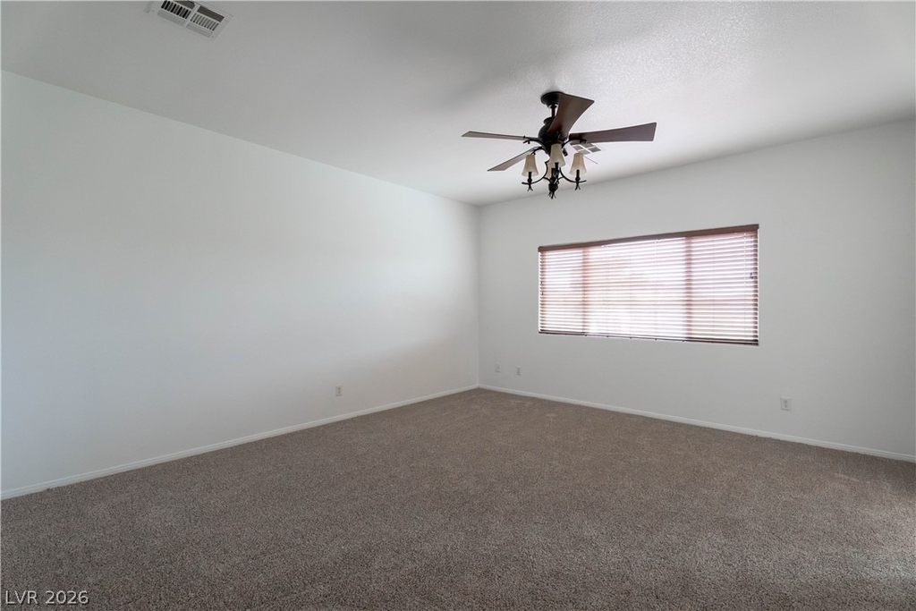 3148 E Eldorado Lane - Photo 22