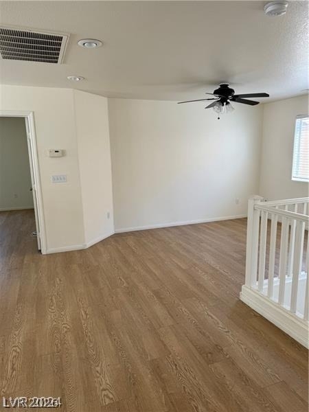 9522 Aspen Canyon Court - Photo 8