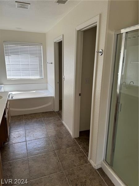 9522 Aspen Canyon Court - Photo 14