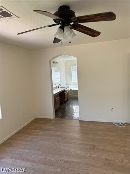 9522 Aspen Canyon Court - Photo 13