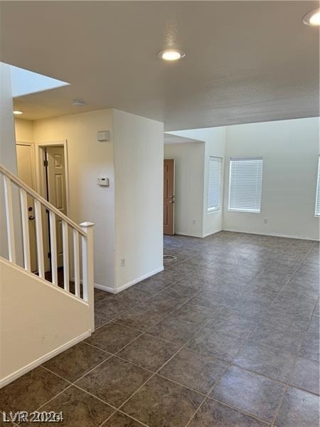 9522 Aspen Canyon Court - Photo 6