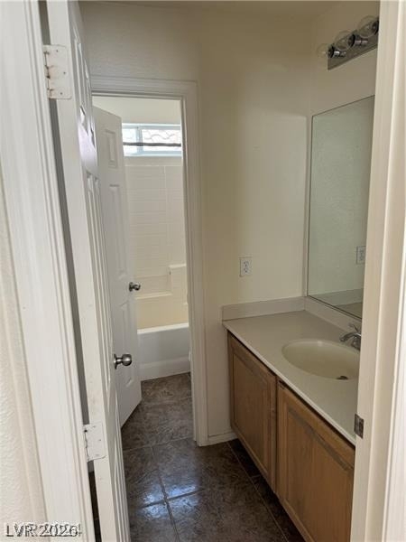 9522 Aspen Canyon Court - Photo 9