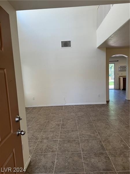 9522 Aspen Canyon Court - Photo 2