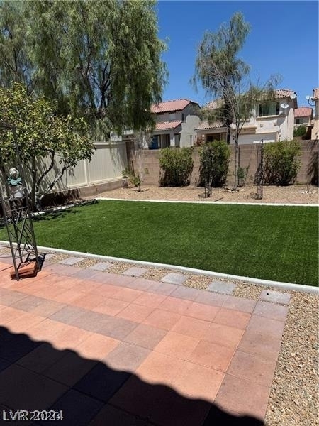 9522 Aspen Canyon Court - Photo 15