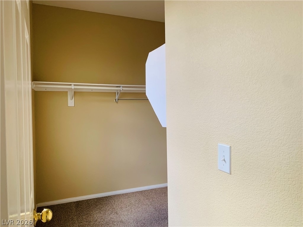 7738 Hampton Willows Lane - Photo 16