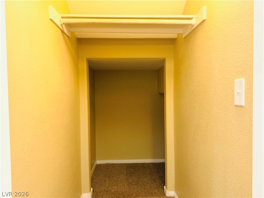 7738 Hampton Willows Lane - Photo 8