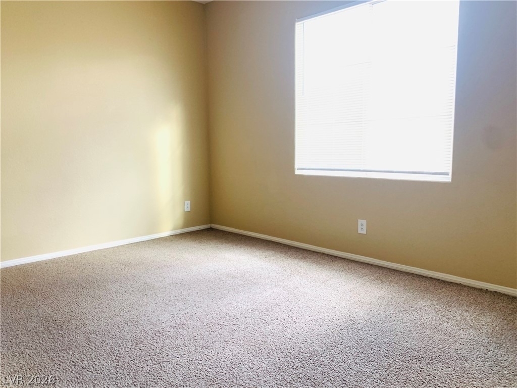 7738 Hampton Willows Lane - Photo 17