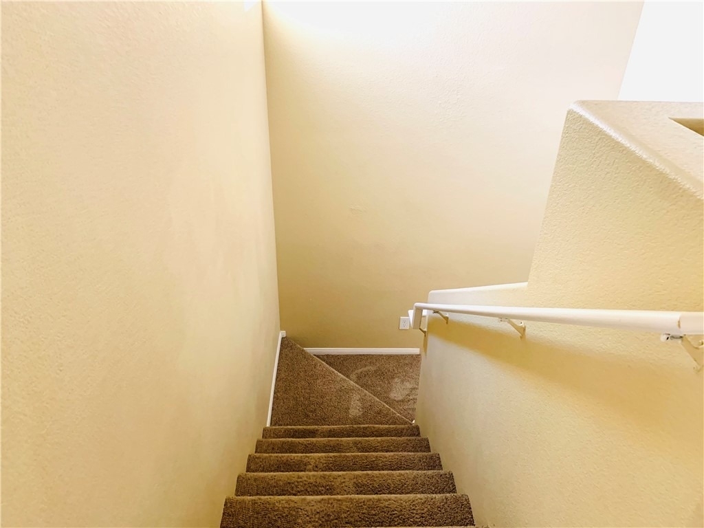 7738 Hampton Willows Lane - Photo 9