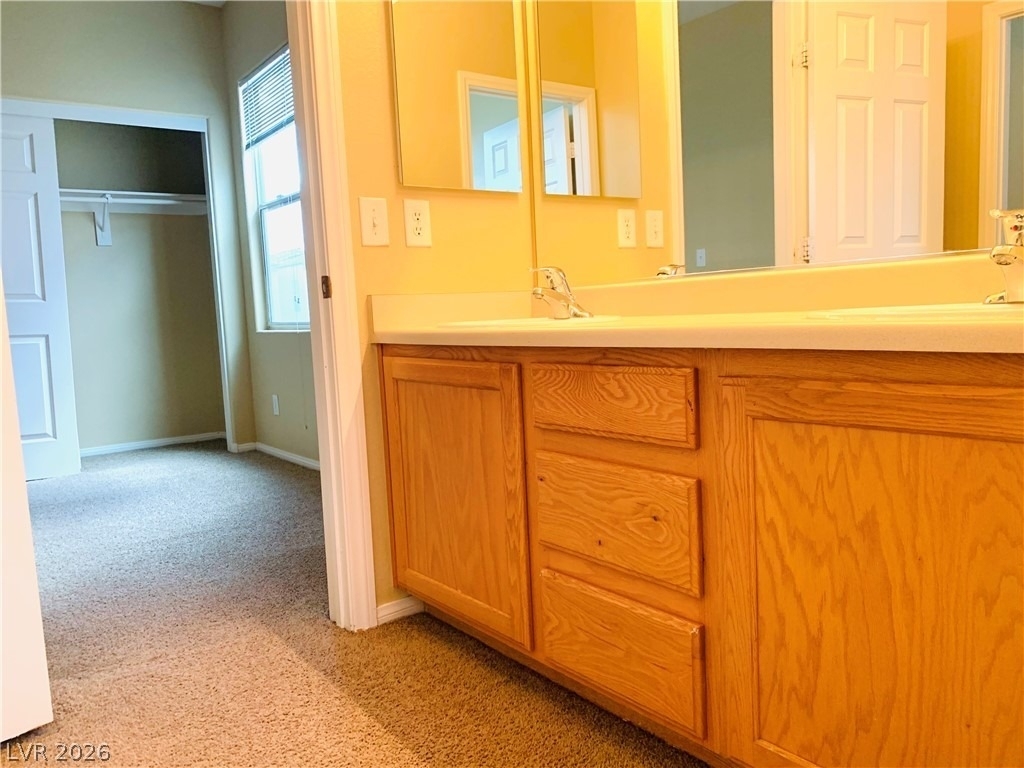 7738 Hampton Willows Lane - Photo 12